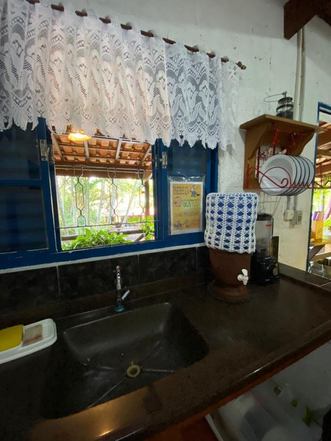 Casa de férias Rancho Do Sossego, Seu Refugio Com Piscina Aquecida