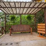Rancho do Sossego, seu refúgio com piscina aquecida