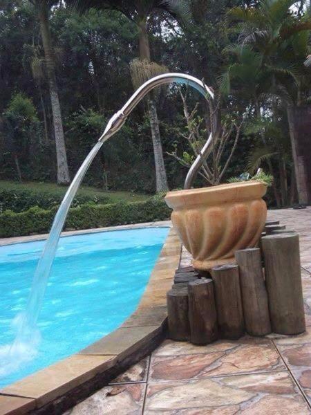 Rancho Do Sossego, Seu Refugio Com Piscina Aquecida São Paulo
